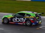 BMW 125i M Sport BTCC 2013 года